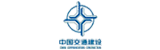 制沙生產(chǎn)線